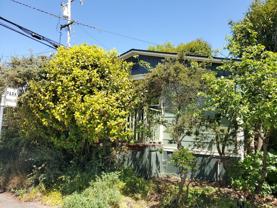 371 & 373 Montgomery [PRM: Andrew] (2) - Photo 1 of 1