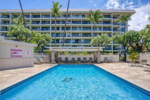 featured image of 2531 S Kihei Rd