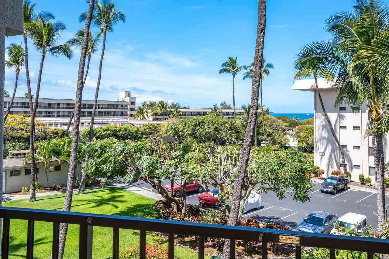 2531 S Kihei Rd - Photo 5 of 48