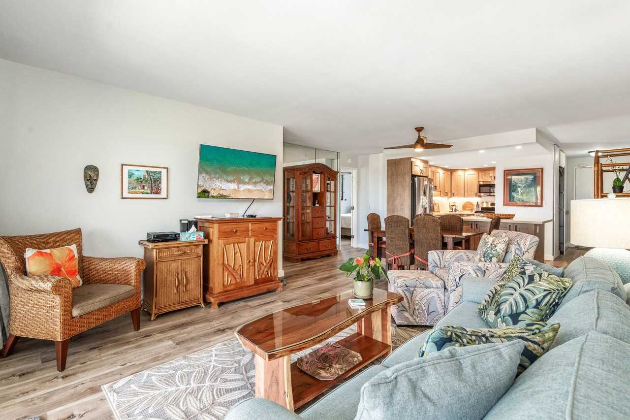 2531 S Kihei Rd - Photo 7 of 48