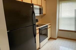 featured image of 211 Eagle Ridge Dr