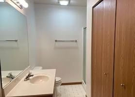 featured image of 211 Eagle Ridge Dr