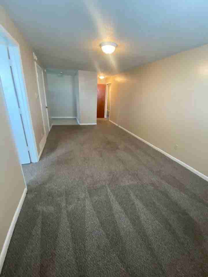 Burke, JC - Photo 2 of 21