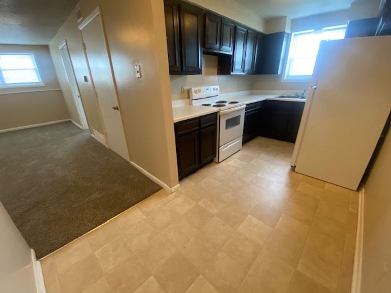 Burke, JC - Photo 3 of 21