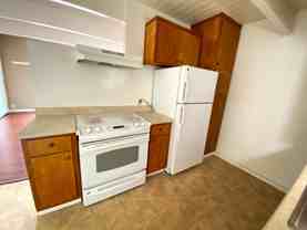 755 TEMPLETON AVENUE - Photo 1 of 1