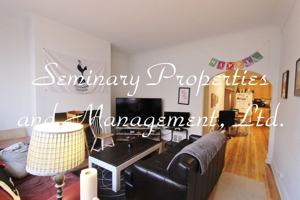 featured image of 1873 N Sheffield Ave