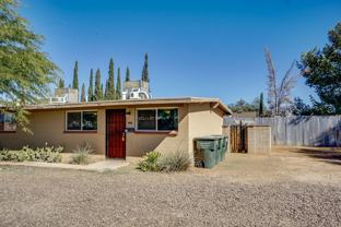 430 E Delano St - Photo 1 of 1