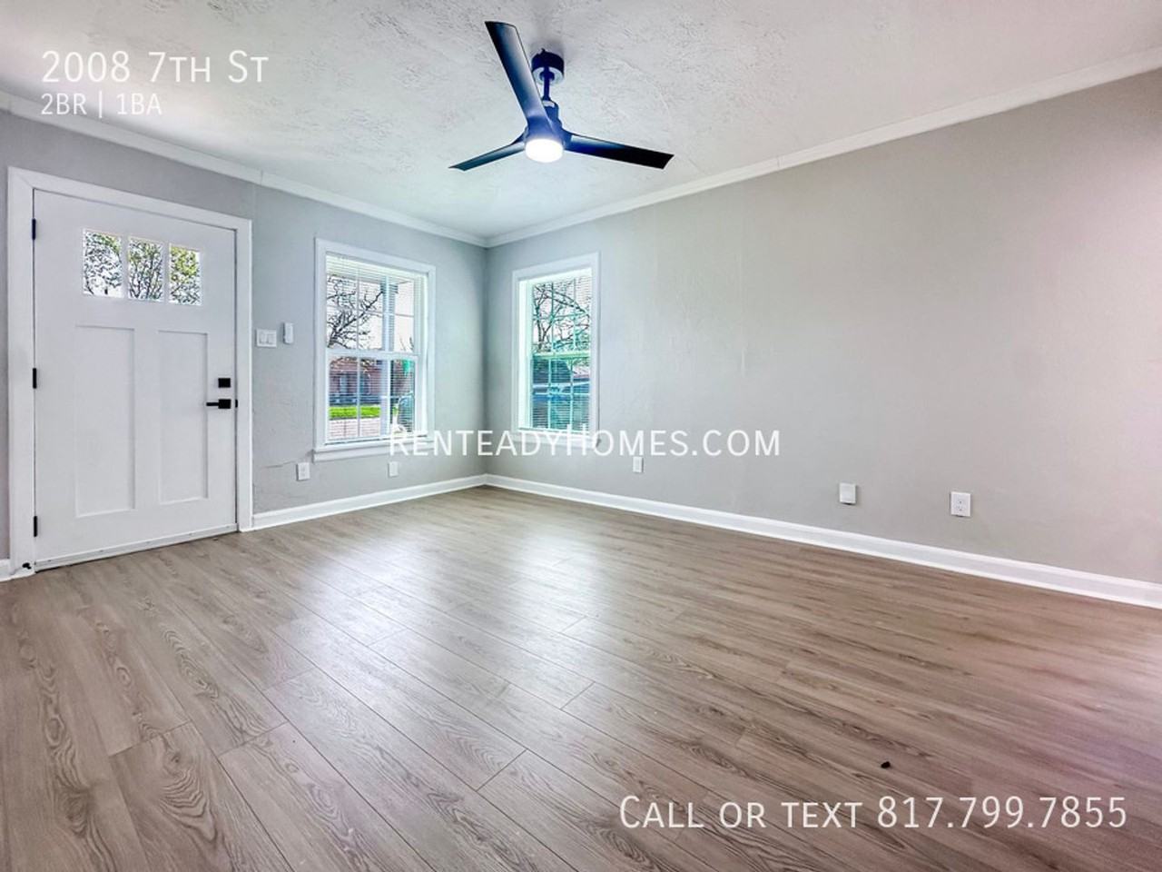 2008 7th St - Photo 3 of 11