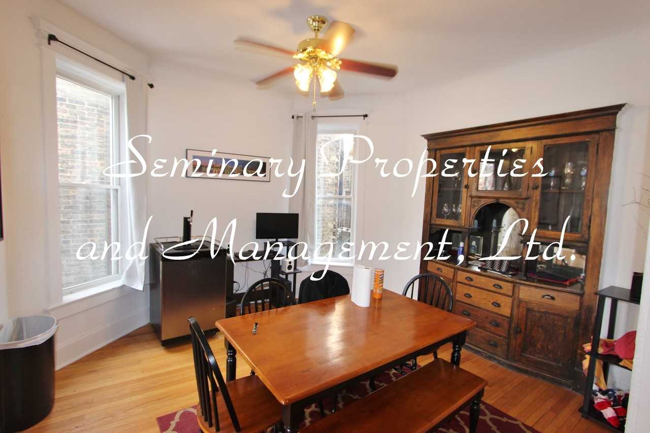 920-22 W Addison - Photo 4 of 49