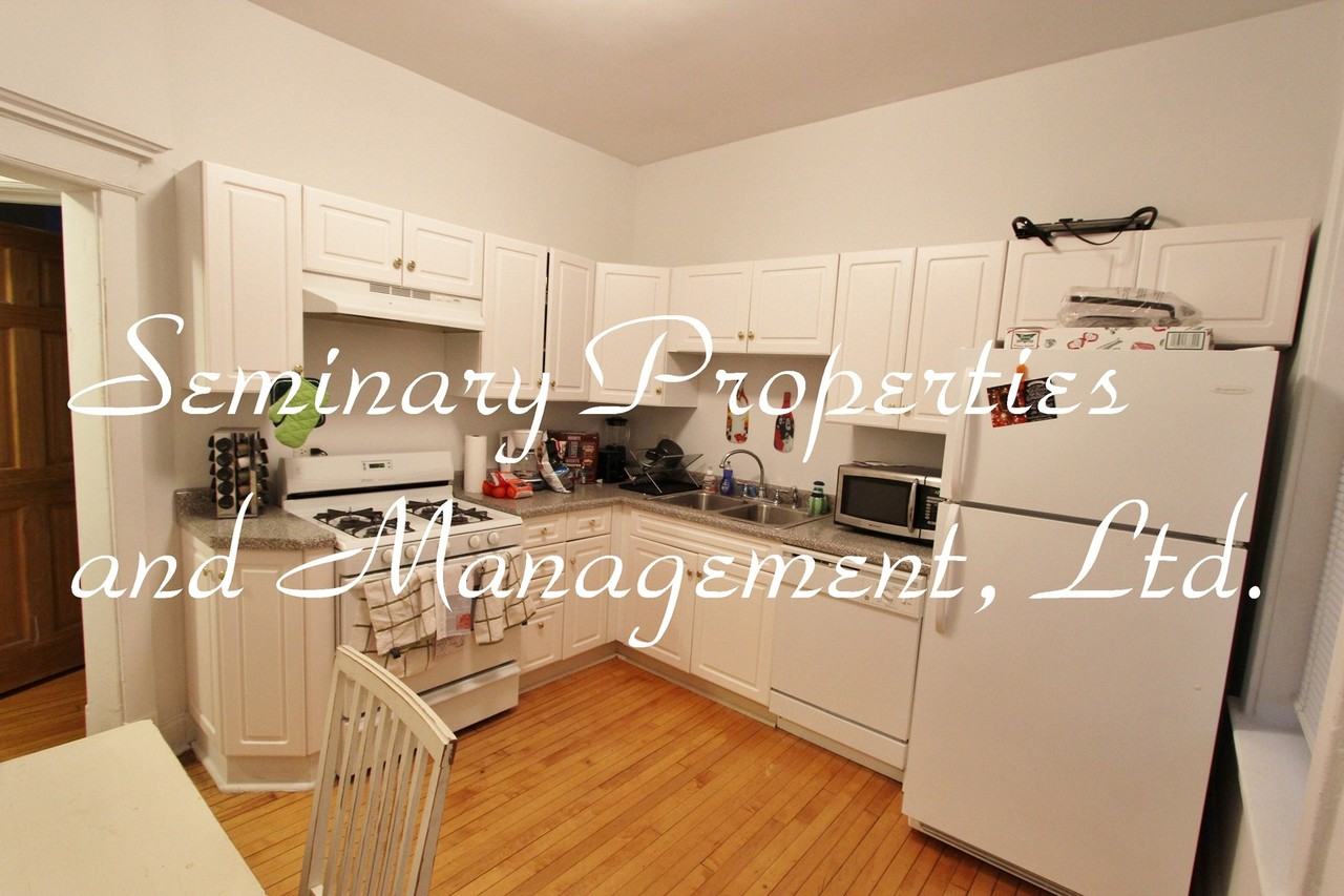 920-22 W Addison - Photo 6 of 49