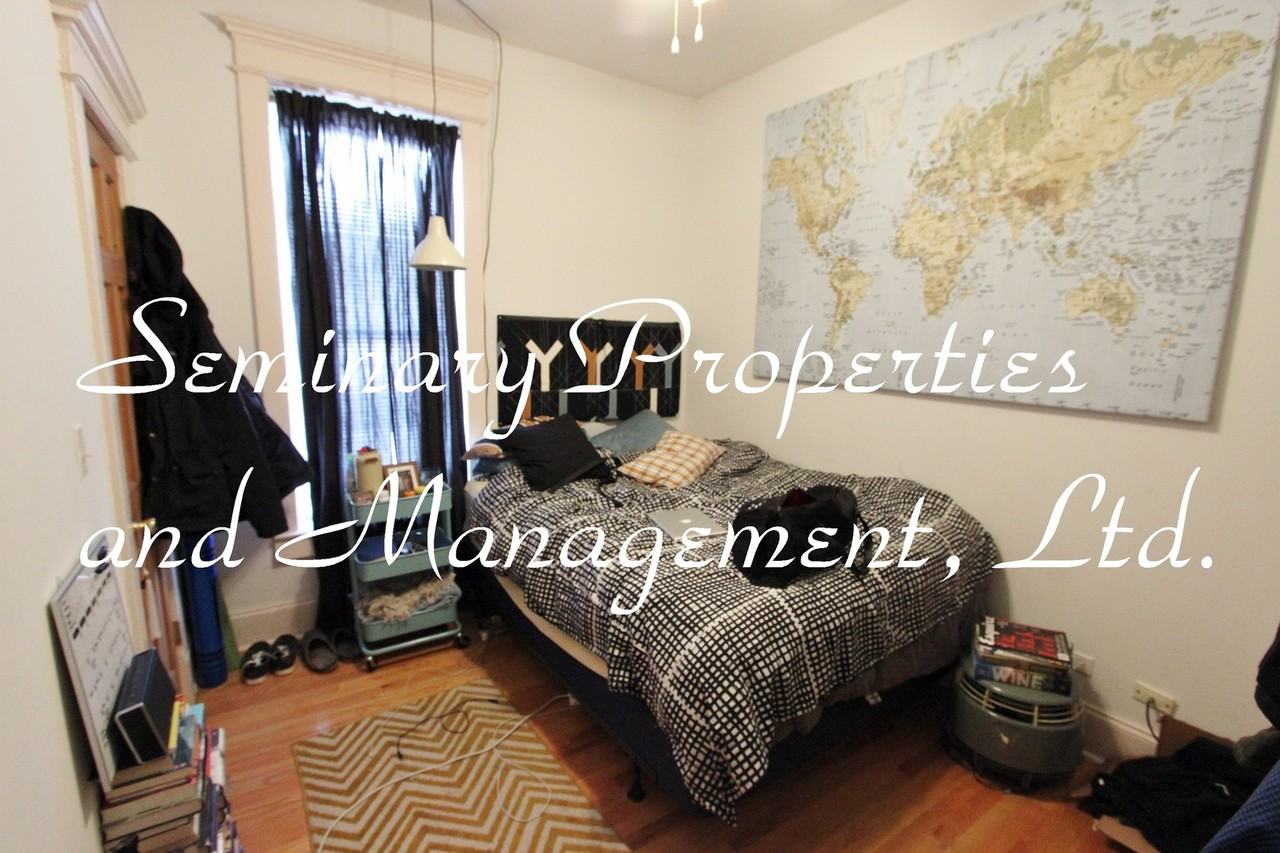 920-22 W Addison - Photo 7 of 49