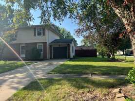 2026-2028 Lindbergh - Photo 1 of 1