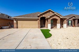 featured image of 1908 Kirksey Ave
