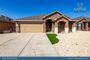 1908 Kirksey Ave - Photo 1 of 1