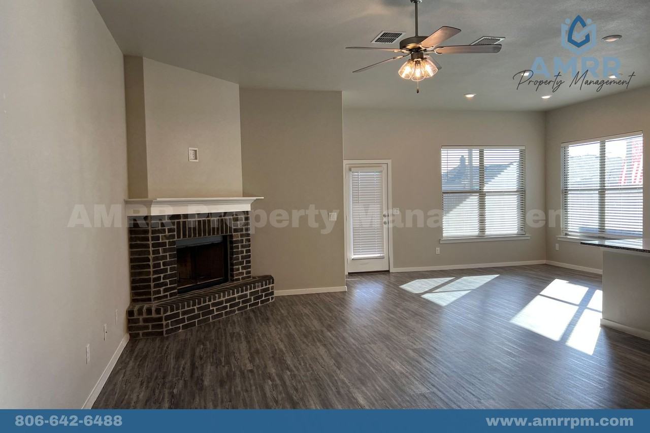 1908 Kirksey Ave - Photo 2 of 21