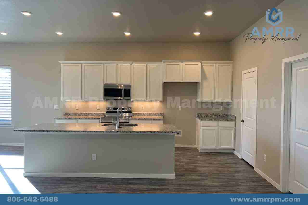 1908 Kirksey Ave - Photo 3 of 21