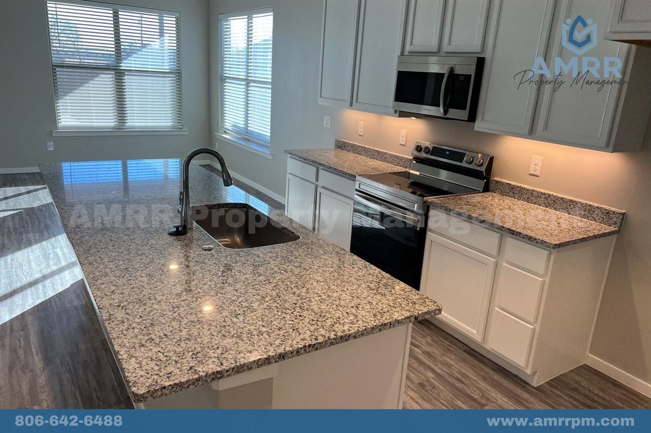 1908 Kirksey Ave - Photo 4 of 21