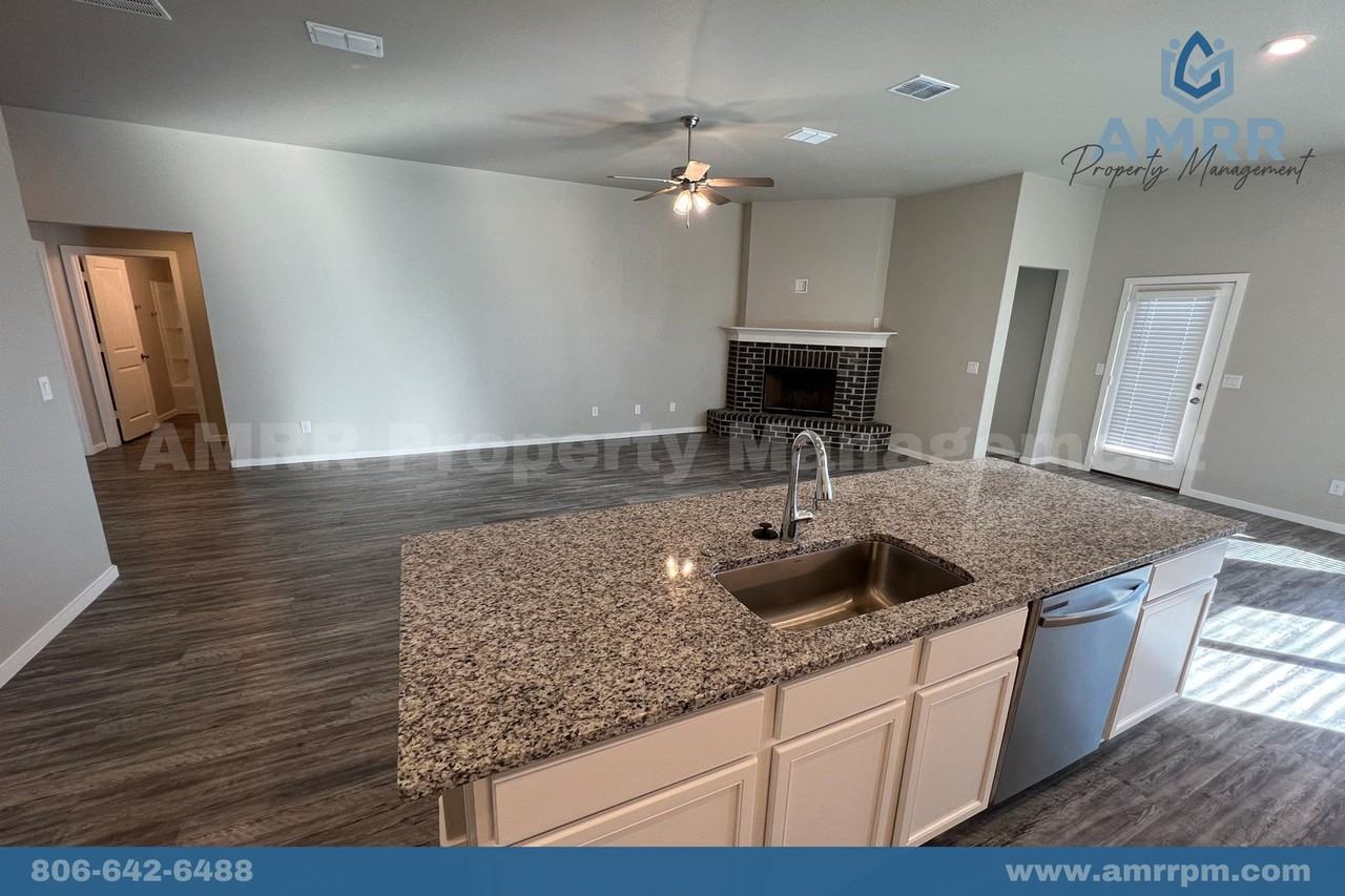1908 Kirksey Ave - Photo 5 of 21