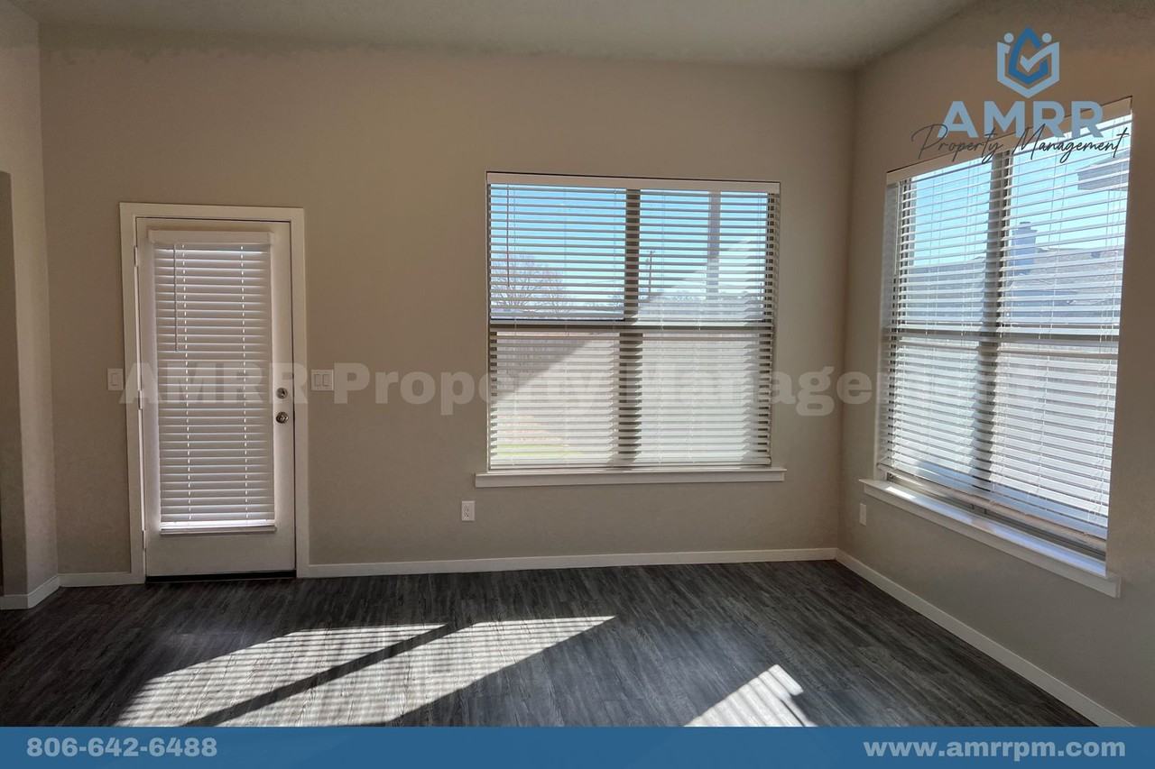 1908 Kirksey Ave - Photo 6 of 21