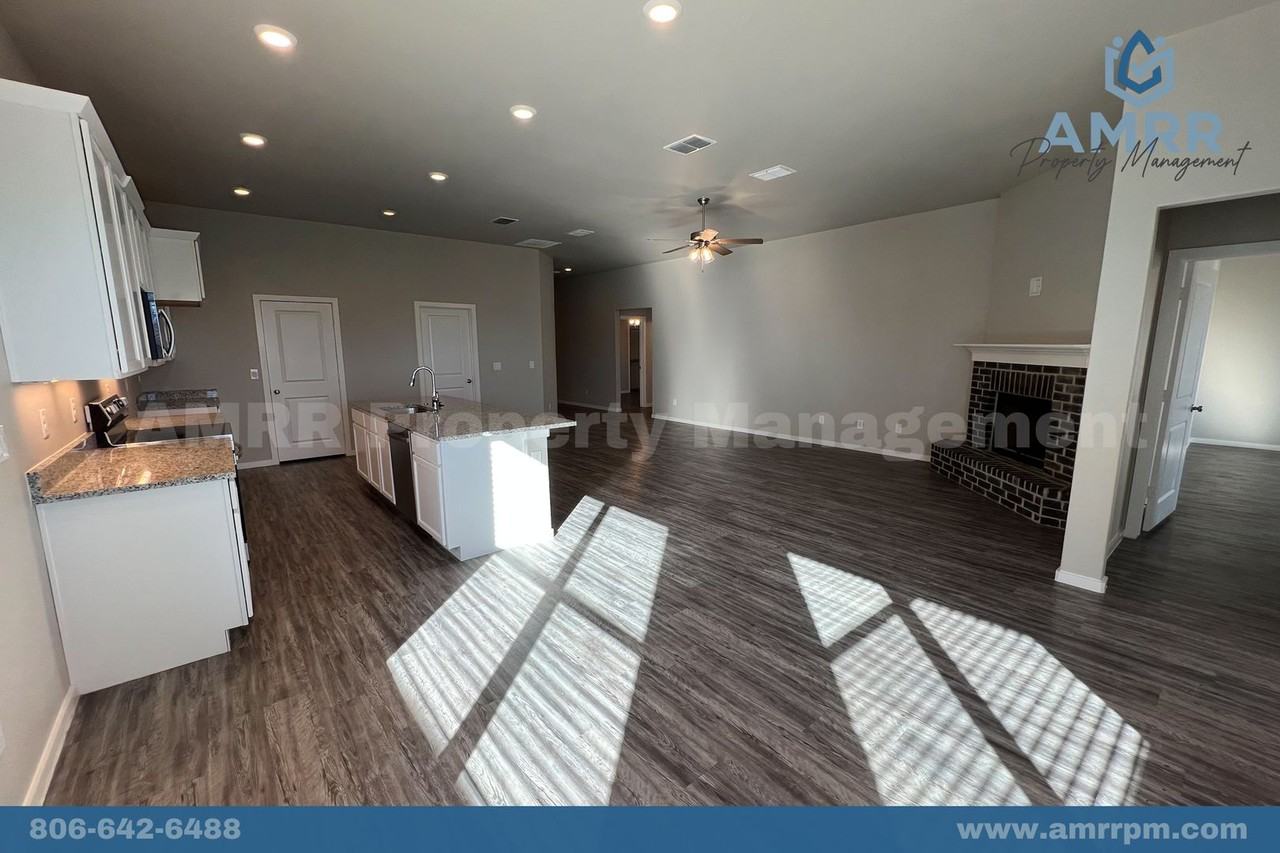 1908 Kirksey Ave - Photo 7 of 21