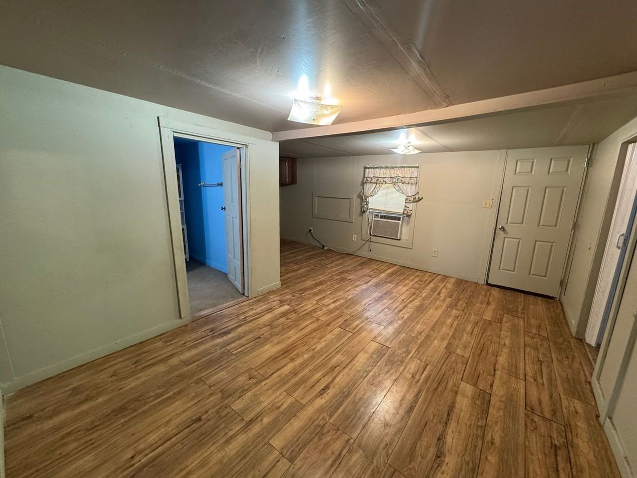 3628 Huston St - Photo 2 of 11