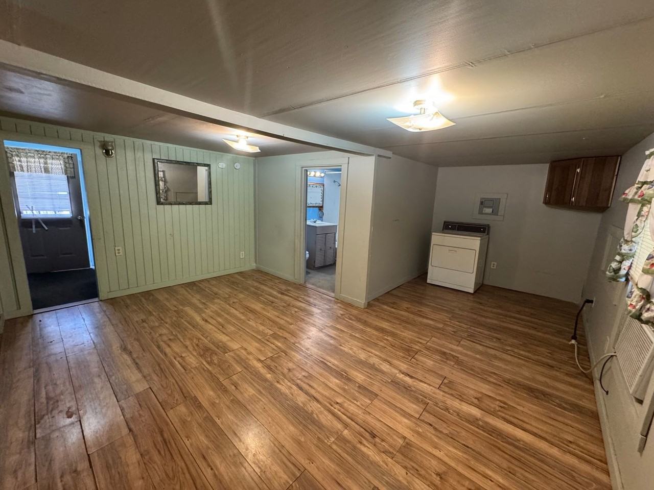 3628 Huston St - Photo 3 of 11