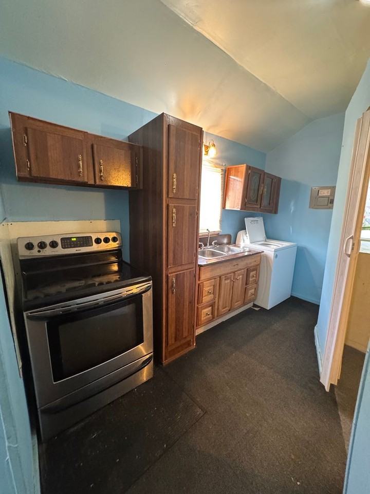 3628 Huston St - Photo 4 of 11