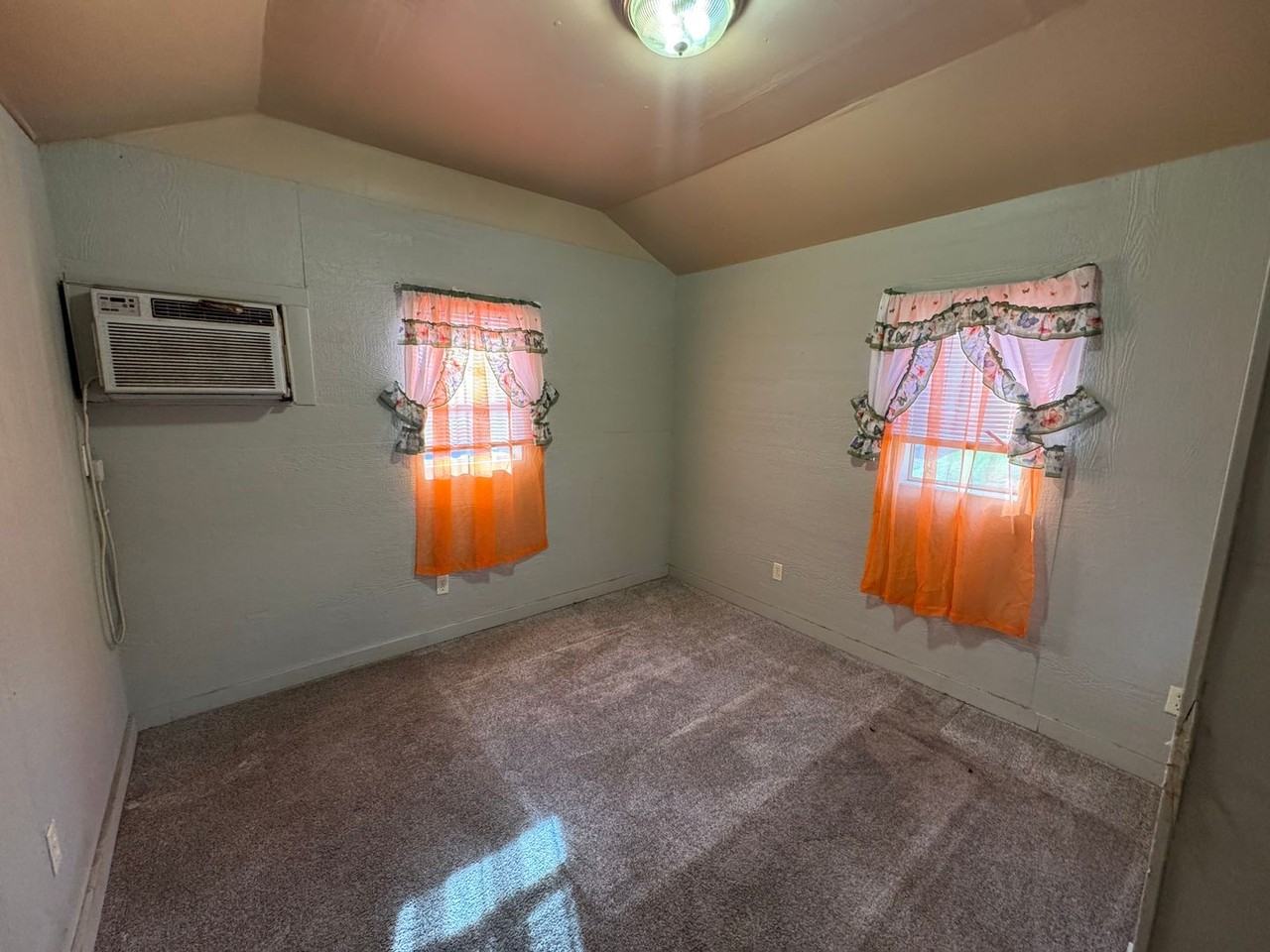 3628 Huston St - Photo 6 of 11