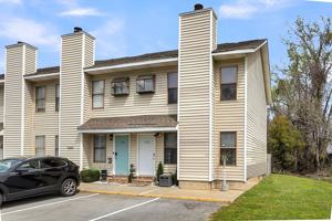 featured image of 206 Pine Shadow Dr