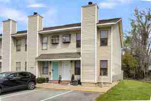 206 Pine Shadow Dr - Photo 1 of 1