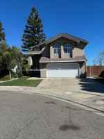 featured image of 1103 Acapulco Ct