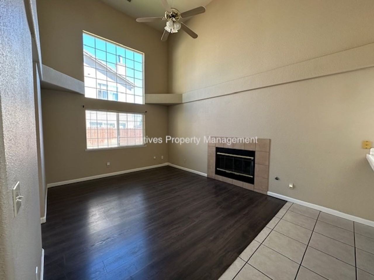 1103 Acapulco Ct - Photo 6 of 35