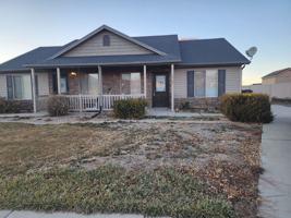 featured image of 1909 N 1600 North Access Rd