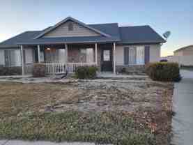 1909 N 1600 North Access Rd - Photo 1 of 1