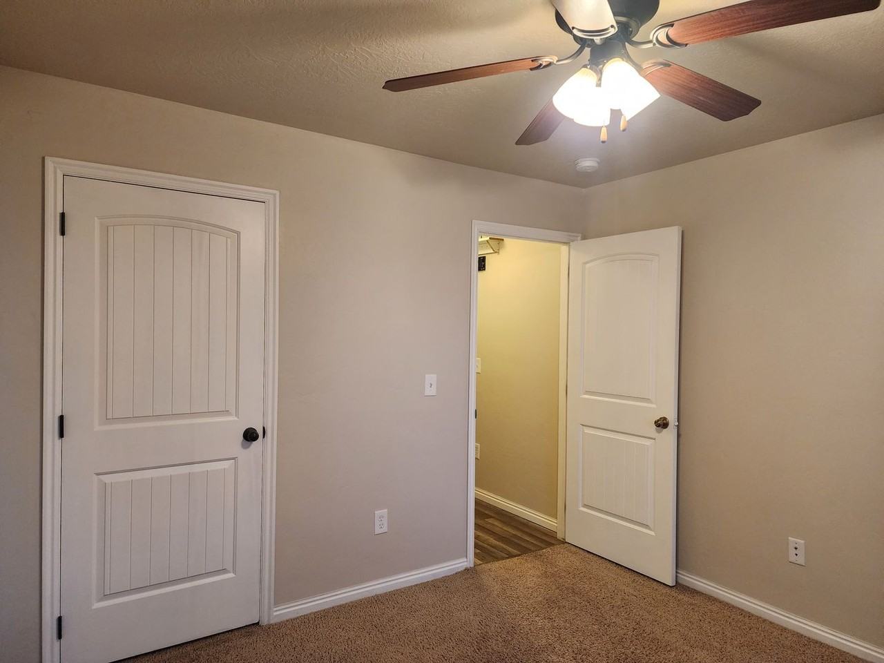 1909 N 1600 North Access Rd - Photo 6 of 19