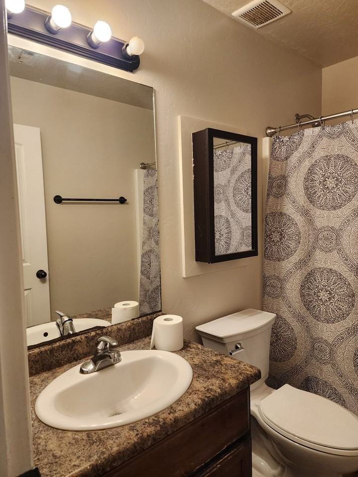 1909 N 1600 North Access Rd - Photo 7 of 19