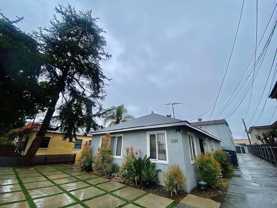 KANSAS, 2614 - Photo 1 of 1