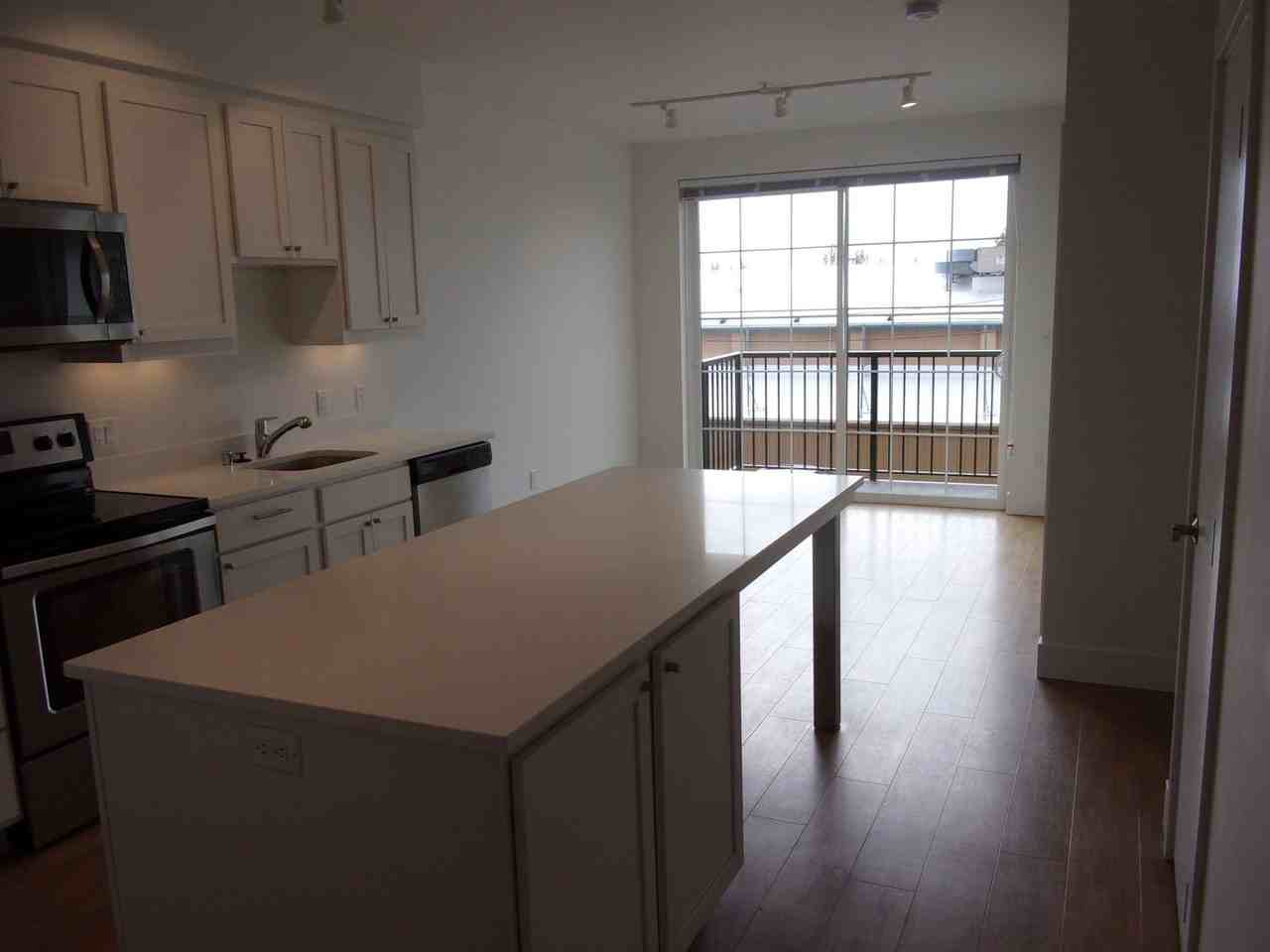 1300 Mckenzie Avenue - Photo 4 of 19