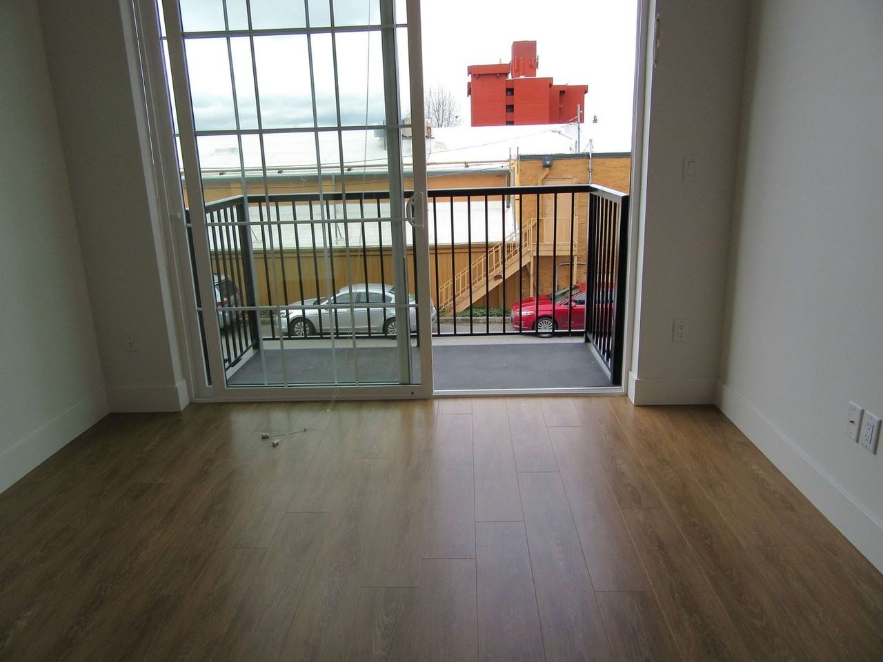 1300 Mckenzie Avenue - Photo 5 of 19