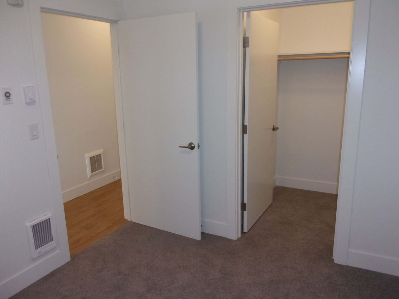 1300 Mckenzie Avenue - Photo 6 of 19