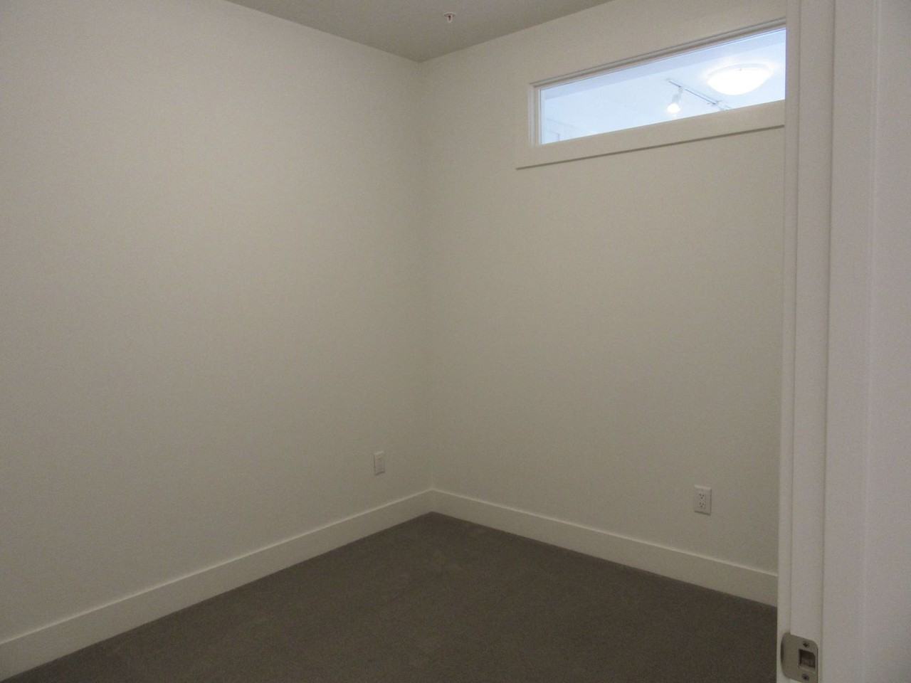 1300 Mckenzie Avenue - Photo 7 of 19