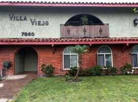 featured image of 7860 Stewart And Gray Rd
