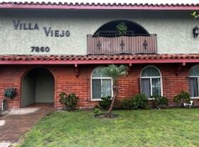 Villa Viejo Apartments - Photo 1 of 1