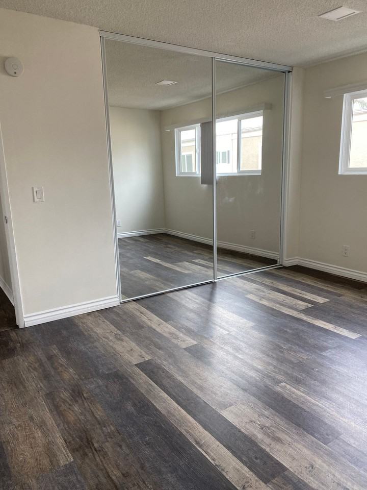 Villa Viejo Apartments - Photo 4 of 10