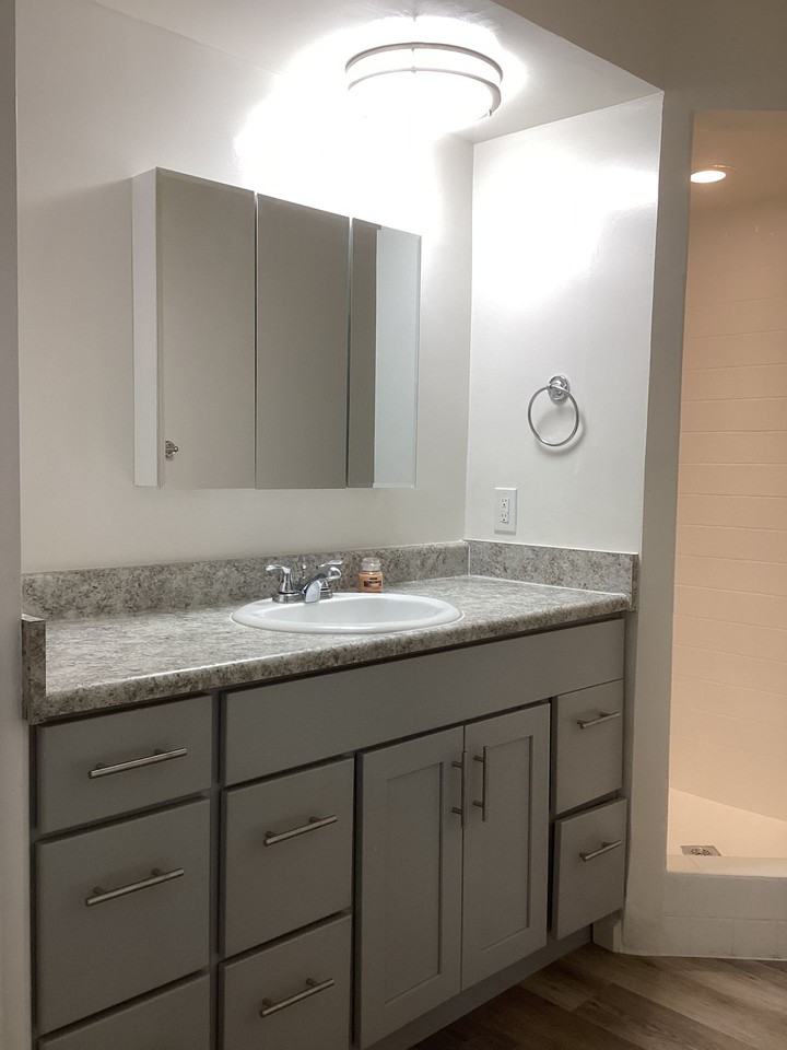 Villa Viejo Apartments - Photo 5 of 10