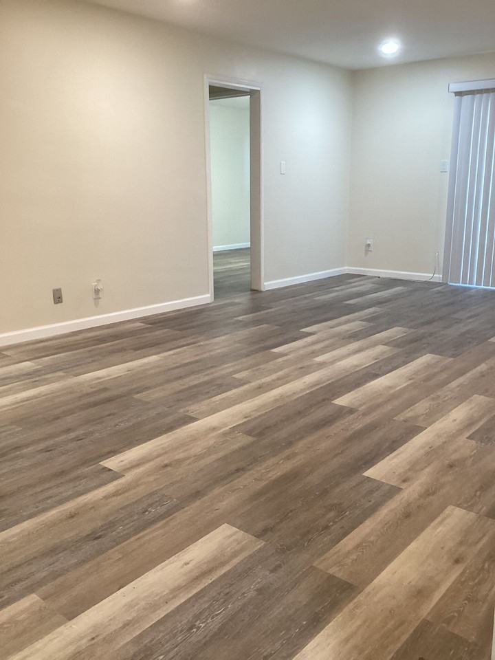 Villa Viejo Apartments - Photo 6 of 10