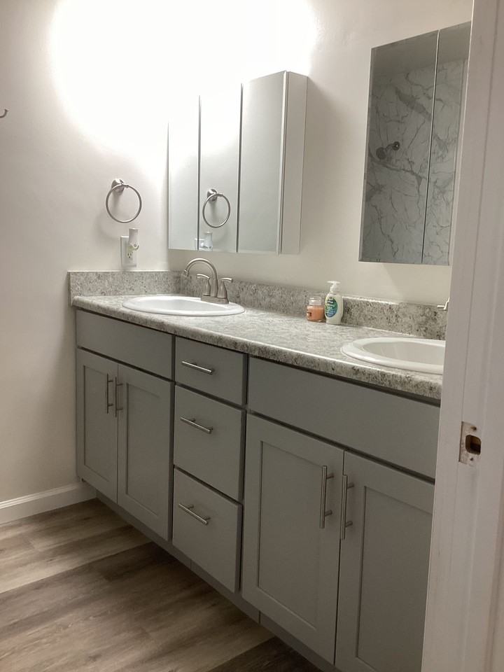 Villa Viejo Apartments - Photo 7 of 10