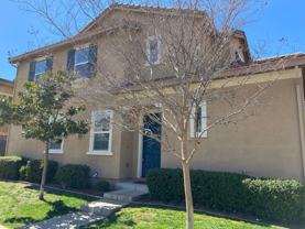 907 Blossom Rock Ln - Photo 1 of 1