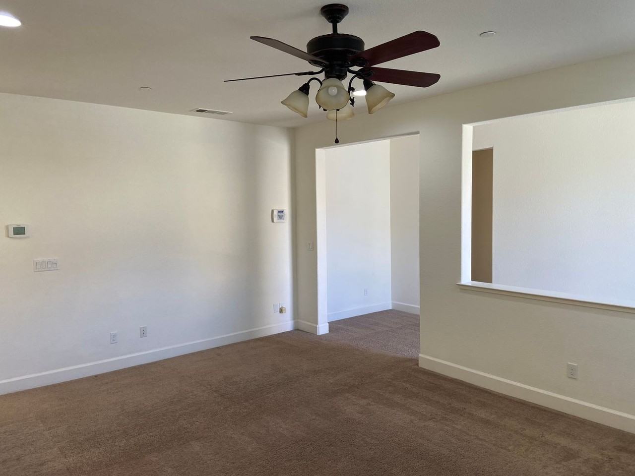 907 Blossom Rock Ln - Photo 6 of 30