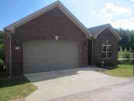 featured image of 35 Pennsylvania Ct